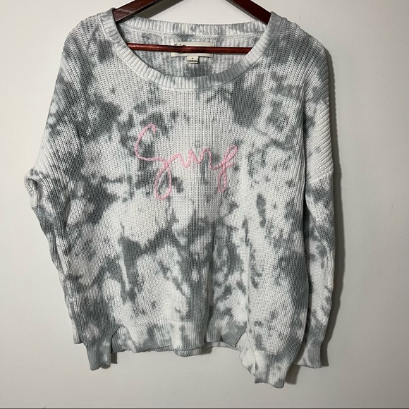 Vintage Havana | Sweaters | Vintage 